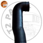 Air Filter Pipes - Image 2