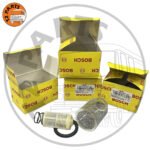 Fuel Priming Pump Filter - Image 2