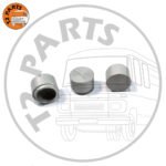 Brake Wheel Cylinder