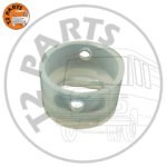 Gear Lever Repair Kit - Image 19