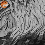 Oil Drain Plug - Image 7