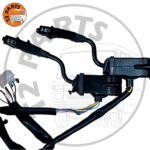 New Version - Image 4