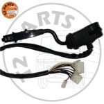 New Version - Image 3