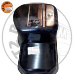 Oil Sump