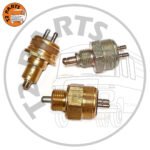 Reverse Switch - Image 2