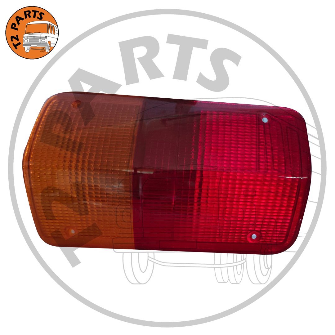 254 (2) After Market - Image 1