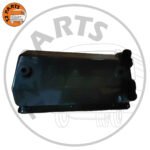 After Market - Image 2