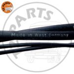 New Version - Image 9