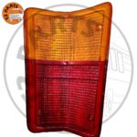 After Market - Image 3