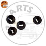 Brake Shoe Fitting Kit A3094210992 N2 - Image 11