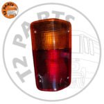 After Market - Image 4