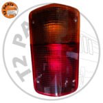 After Market - Image 5