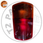 After Market - Image 6