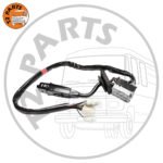 New Version - Image 5