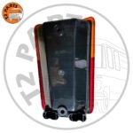 After Market - Image 7