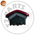 After Market - Image 8