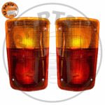 After Market - Image 9