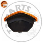 After Market - Image 10