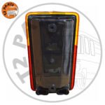 After Market - Image 11