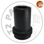 Steering Box Boot N