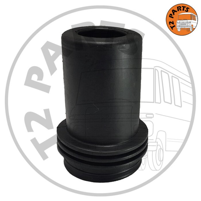Steering Box Boot N - Image 1