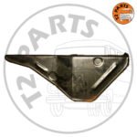 Under Body - Image 2