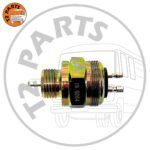 Reverse Switch - Image 3