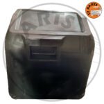 Engine Compartment hood