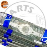 Exhaust Manifold Gasket