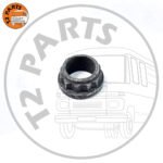 Differential Shaft Nut - Image 2
