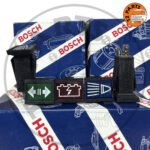 New folder - Image 6