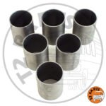 Spring Metal Bush - Image 3