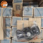 Steering Shaft Coupler(Universal Joint) - Image 2