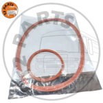 Air filter Housing, Seal - Image 8