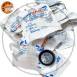 Piston Cap - Image 2