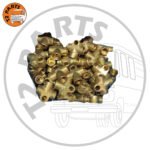 Brake Pipe and Unions - Image 4