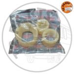 Gear Lever Repair Kit - Image 17