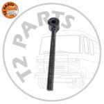 Alternator Mount Bushing - Image 6