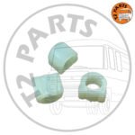 Gear Lever Repair Kit - Image 16