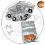 Brake Wheel Cylinder - Image 3