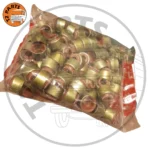 Valve Stem Seal(Rubber)