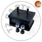 New folder - Image 2