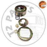 Gear Lever Repair Kit - Image 15