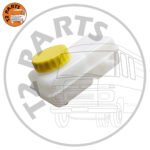 Brake Master Cylinder Repair Kit - Image 3