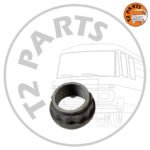 Differential Shaft Nut - Image 4