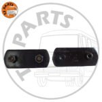 Spring Shackle - Image 8