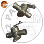 Heater Radiator - Image 2