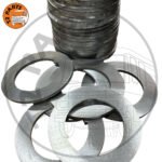 New folder - Image 2