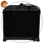 Engine Radiator new folder2