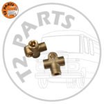 Brake Pipe and Unions - Image 5